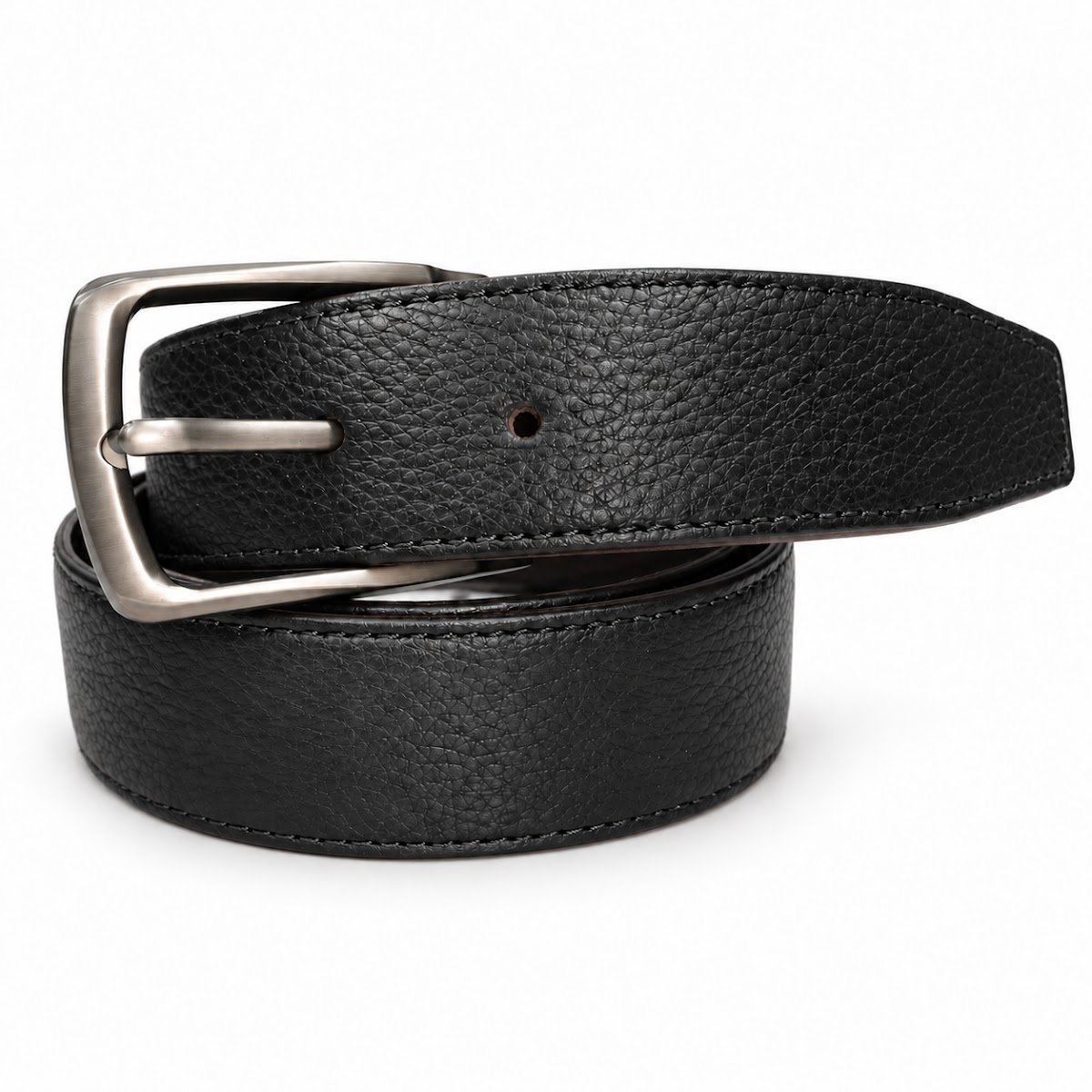 Belts collection