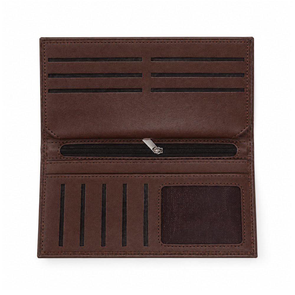 Long Wallets collection
